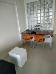 Blk 246 Tampines Street 21 (Tampines), HDB 3 Rooms #563948121
